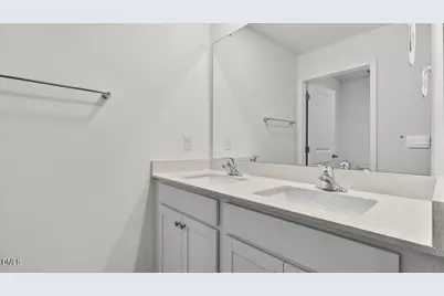 75 Richmond Run, Stem, NC 27581 - Photo 30