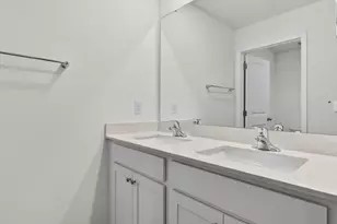 75 Richmond Run, Stem, NC 27581 - Photo 30