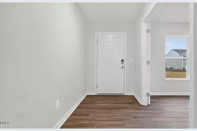 75 Richmond Run, Stem, NC 27581 - Photo 2