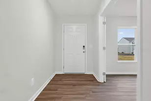 75 Richmond Run, Stem, NC 27581 - Photo 2