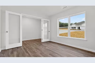 75 Richmond Run, Stem, NC 27581 - Photo 4