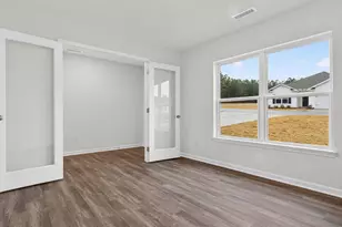 75 Richmond Run, Stem, NC 27581 - Photo 4