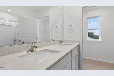 75 Richmond Run, Stem, NC 27581 - Photo 26