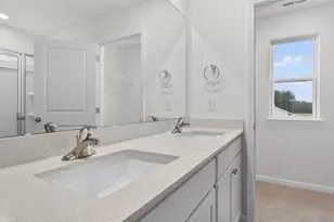 75 Richmond Run, Stem, NC 27581 - Photo 26