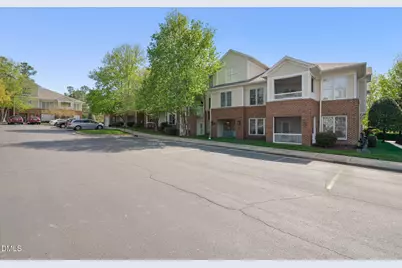 225 Waterford Lake Drive, Cary, NC 27519 - Photo 28