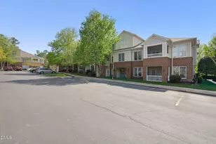225 Waterford Lake Dr, Cary, NC 27519 - Photo 28