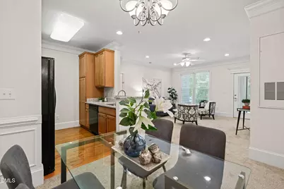 225 Waterford Lake Drive, Cary, NC 27519 - Photo 12