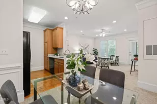 225 Waterford Lake Dr, Cary, NC 27519 - Photo 12
