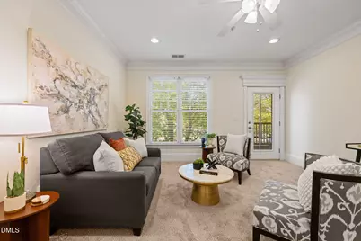 225 Waterford Lake Drive, Cary, NC 27519 - Photo 6