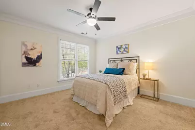 225 Waterford Lake Drive, Cary, NC 27519 - Photo 20