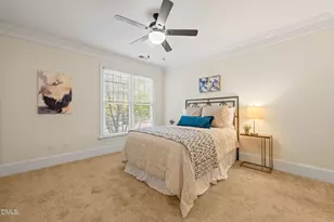 225 Waterford Lake Dr, Cary, NC 27519 - Photo 20