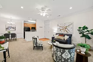 225 Waterford Lake Dr, Cary, NC 27519 - Photo 8