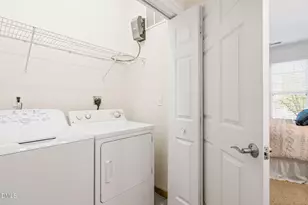 225 Waterford Lake Dr, Cary, NC 27519 - Photo 24