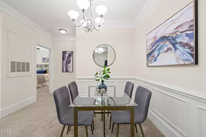 225 Waterford Lake Drive, Cary, NC 27519 - Photo 14