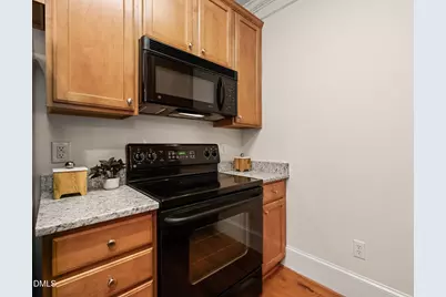 225 Waterford Lake Drive, Cary, NC 27519 - Photo 16