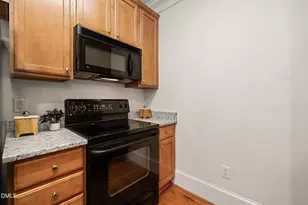 225 Waterford Lake Dr, Cary, NC 27519 - Photo 16