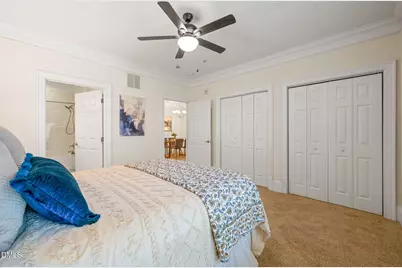 225 Waterford Lake Drive, Cary, NC 27519 - Photo 22