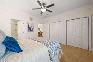 225 Waterford Lake Dr, Cary, NC 27519 - Photo 22
