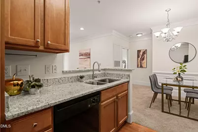 225 Waterford Lake Drive, Cary, NC 27519 - Photo 18