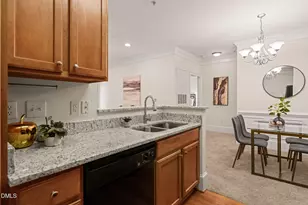 225 Waterford Lake Dr, Cary, NC 27519 - Photo 18