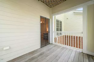 225 Waterford Lake Dr, Cary, NC 27519 - Photo 26