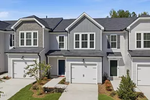 4170 Rustic Ridge Dr, Durham, NC 27704 - Photo 2