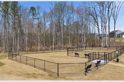 4170 Rustic Ridge Drive, Durham, NC 27704 - Photo 22