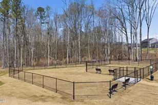 4170 Rustic Ridge Dr, Durham, NC 27704 - Photo 22