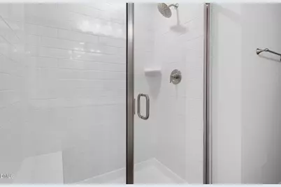 4170 Rustic Ridge Drive, Durham, NC 27704 - Photo 12