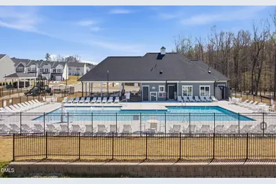 4170 Rustic Ridge Drive, Durham, NC 27704 - Photo 20
