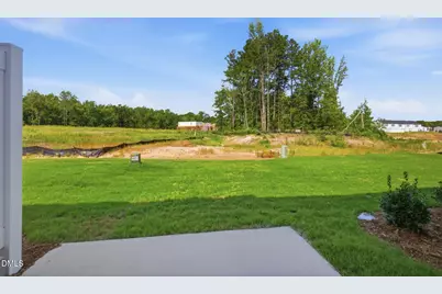 4170 Rustic Ridge Drive, Durham, NC 27704 - Photo 20