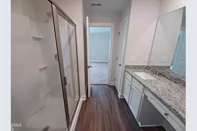 6922 Outfall Point Lane, Raleigh, NC 27616 - Photo 12