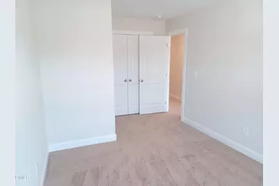 6922 Outfall Point Lane, Raleigh, NC 27616 - Photo 14