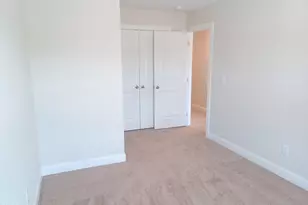 6922 Outfall Point Ln, Raleigh, NC 27616 - Photo 14