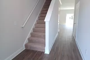 6922 Outfall Point Ln, Raleigh, NC 27616 - Photo 2