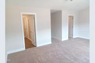 6922 Outfall Point Lane, Raleigh, NC 27616 - Photo 10