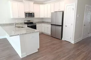 6922 Outfall Point Ln, Raleigh, NC 27616 - Photo 6