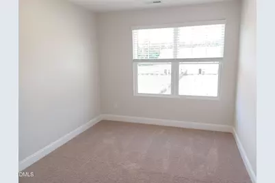 6922 Outfall Point Lane, Raleigh, NC 27616 - Photo 16
