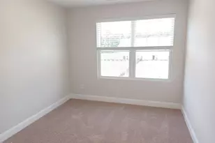 6922 Outfall Point Ln, Raleigh, NC 27616 - Photo 16