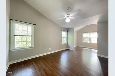 413 Perry Creek Drive, Chapel Hill, NC 27514 - Photo 14