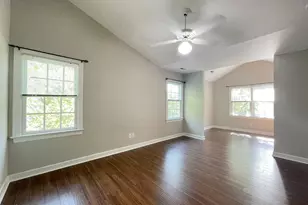 413 Perry Creek Dr, Chapel Hill, NC 27514 - Photo 14