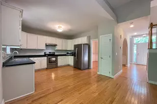 413 Perry Creek Dr, Chapel Hill, NC 27514 - Photo 8