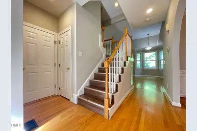 413 Perry Creek Drive, Chapel Hill, NC 27514 - Photo 2