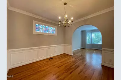 413 Perry Creek Drive, Chapel Hill, NC 27514 - Photo 4