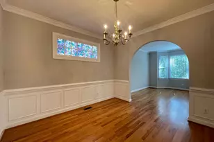413 Perry Creek Dr, Chapel Hill, NC 27514 - Photo 4
