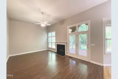 413 Perry Creek Drive, Chapel Hill, NC 27514 - Photo 6