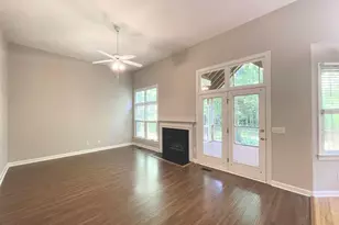 413 Perry Creek Dr, Chapel Hill, NC 27514 - Photo 6