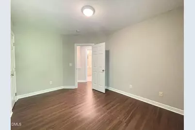 413 Perry Creek Drive, Chapel Hill, NC 27514 - Photo 18