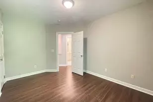 413 Perry Creek Dr, Chapel Hill, NC 27514 - Photo 18
