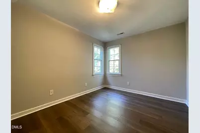 413 Perry Creek Drive, Chapel Hill, NC 27514 - Photo 12